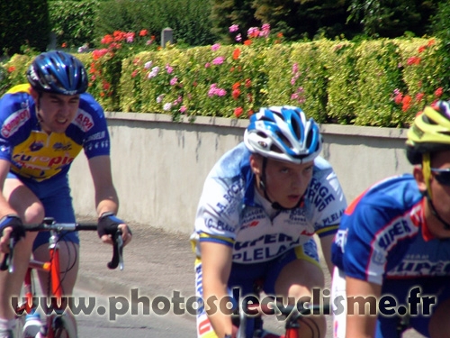 Mauron 14 juillet 2005 (12)